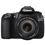 Canon_EOS 60Da_z/۾/DV